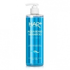 HAIR+ Aqua Bond Shampoo 500ml