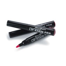Stargazer lip stain semi - lip,