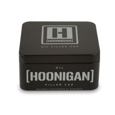 Mishimoto Hoonigan Oil Filler