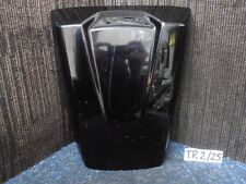 Suzuki SV650 Rear Seat Cowl