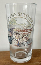 LAST OF THE SUMMER WINE
