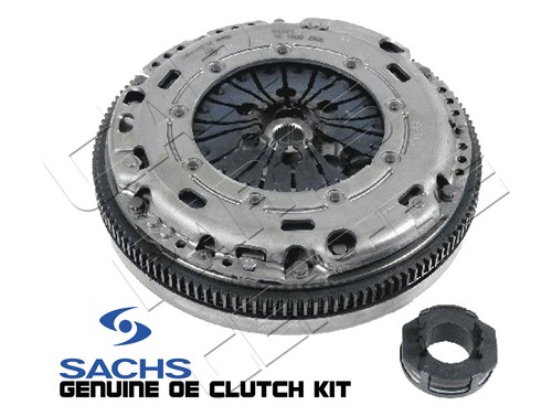For audi passat 1 - passat, 1.9