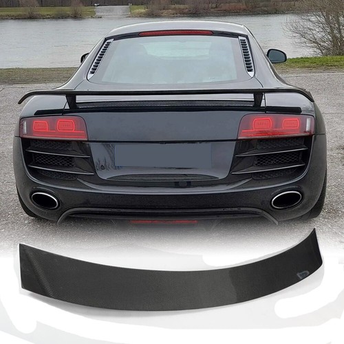 For audi v10 2008 - v10, 2008-15