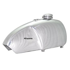 FITS FOR TRIUMPH TIGER CUB