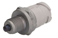 Fits HEWEA HE 1234 Hydraulic