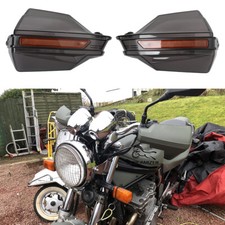 Motorcycle Universal 7/8" Hand