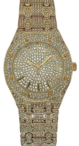 London men watch - men's, fashion