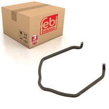 Securing Clamp Fits Volkswagen