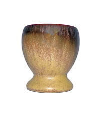 Denby Pottery Romany Pattern