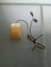 VINTAGE Packard Bell Two