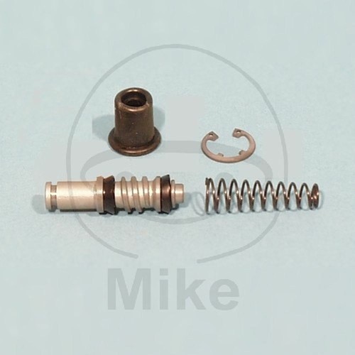 Turbine overhaul kit pump - kit,