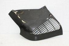 Porsche 993 911 Front Bumper Right Trim 1995 TO 1998 99350552200 Genuine