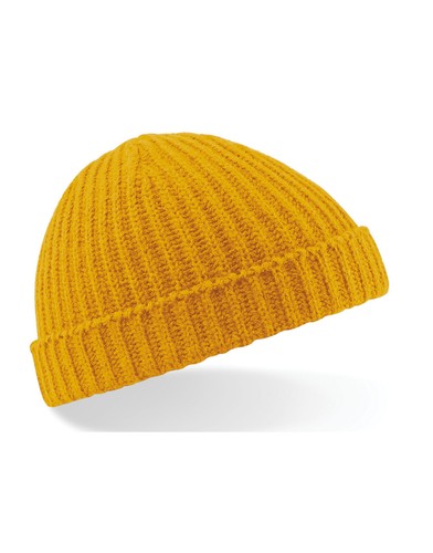 Hip hop beanie men - hop, drill