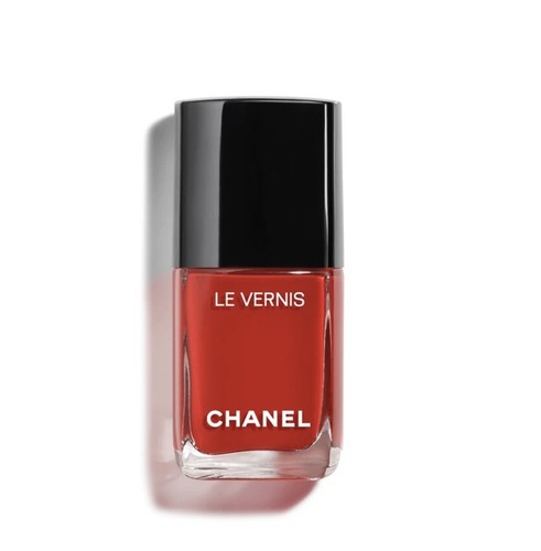 Chanel nail polish 367 - nail,