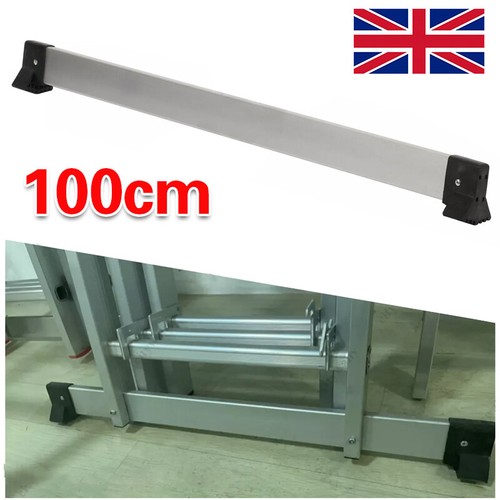 100cm length ladder - 100cm,