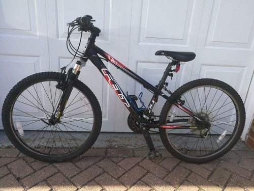 Felt q24 lite 6061 - q24, 24"