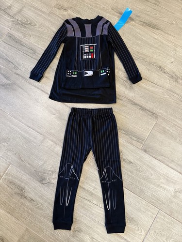 Disney store star wars darth - disney, store,