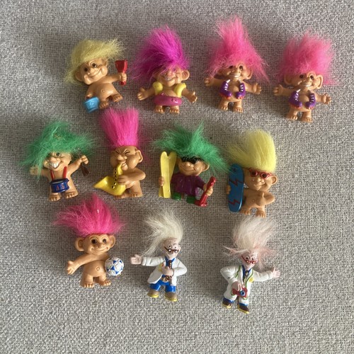 Vintage 1990 weetos - vintage,