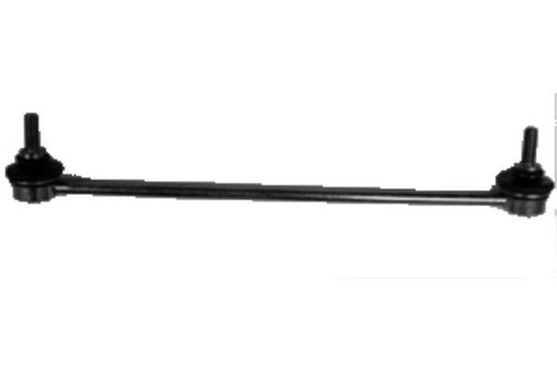 Genuine front left - genuine,