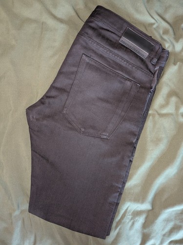 Rare vintage diesel - vintage,