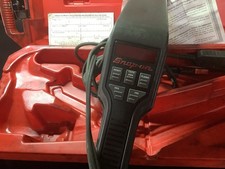 Snap On Timing Light MT2261 Boxed 