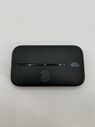 Huawei e5783b unlocked lte - unlocked,