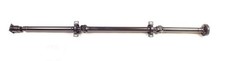 Propshaft suitable for Renault