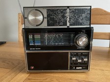 PrinzSound R888 Multi Band /