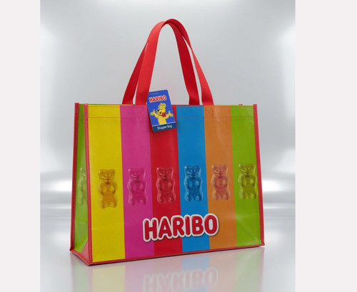 Haribo sweets candy - haribo,