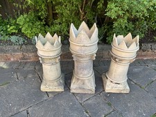Reclaimed victorian crown - victorian,