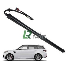 FITS RANGE ROVER SPORT L494 TAILGATE GAS STRUT ELECTRIC AUTO BOOT (2014+) NEW