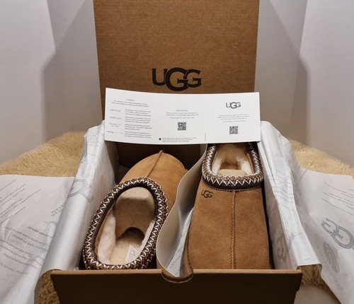 Ugg tasman slippers size - slippers, 6