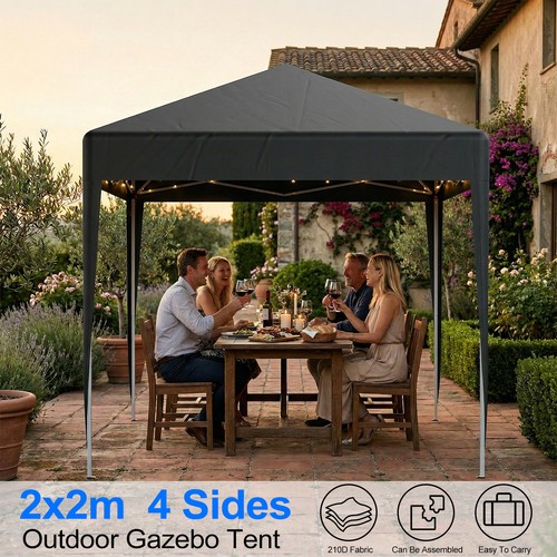 2x2 heavy duty waterproof - heavy, pop
