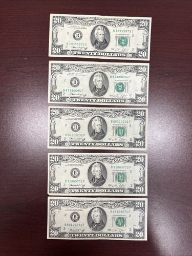 Lot old usa 20 - lot,