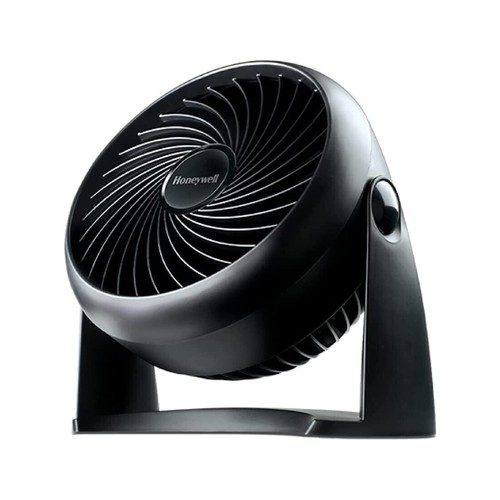 Honeywell ht900ev1 cooling - ht900ev1,