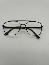 John Dory Avi Style Glasses