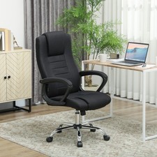 Desk Chair for Home Study