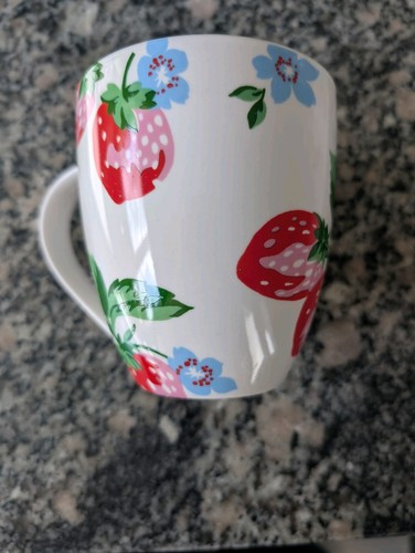 Cath kidston queens - cath,