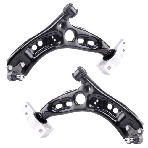 For passat 2010 2014 front - vw, 2010-2014