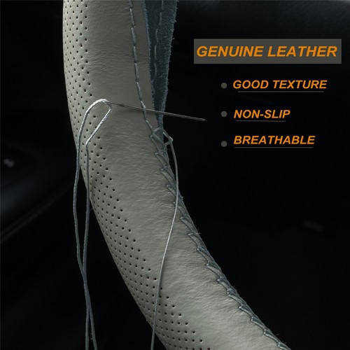 Car accessories universal - car,
