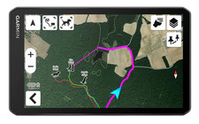 Garmin 0100467600 DriveTrack