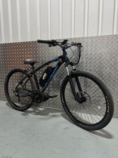 Collective Bikes C100 Bafang 