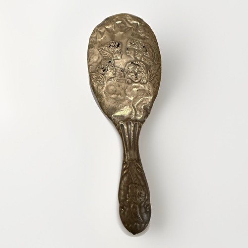 Scrap use hallmarked for - scrap,