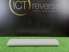 Samsung HW-S61T Soundbar Grey