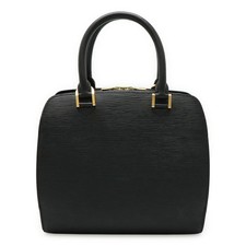 LOUIS VUITTON Epi Pont Neuf