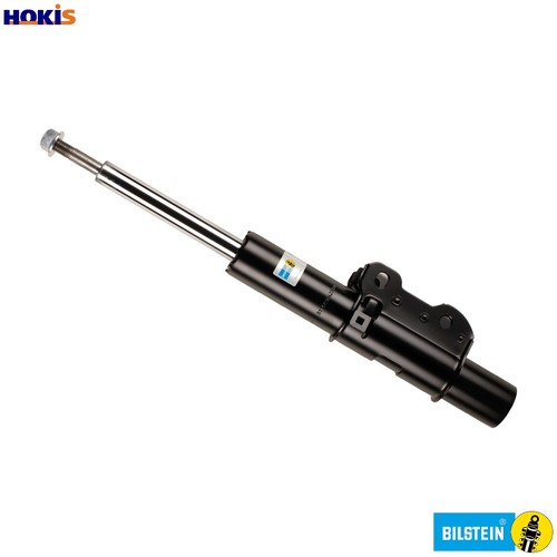 Shock absorber 184238 for - shock, 22-184238