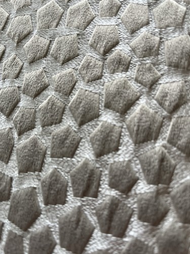 Ashley wilde fabric material - wilde,