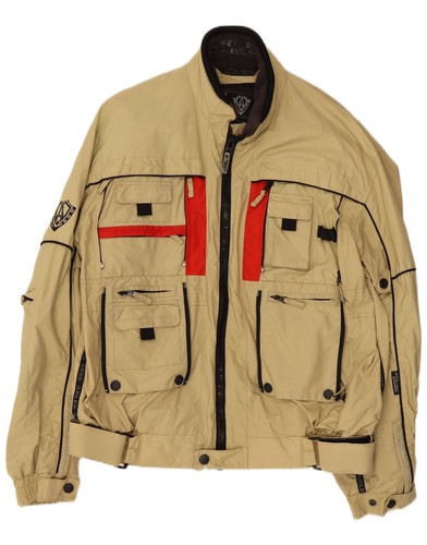 Arlen ness mens racer - arlen,