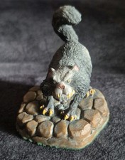 Terry pratchett clarecraft - pratchett,