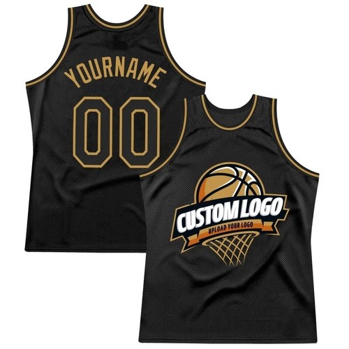Custom basketball jersey mens - custom,